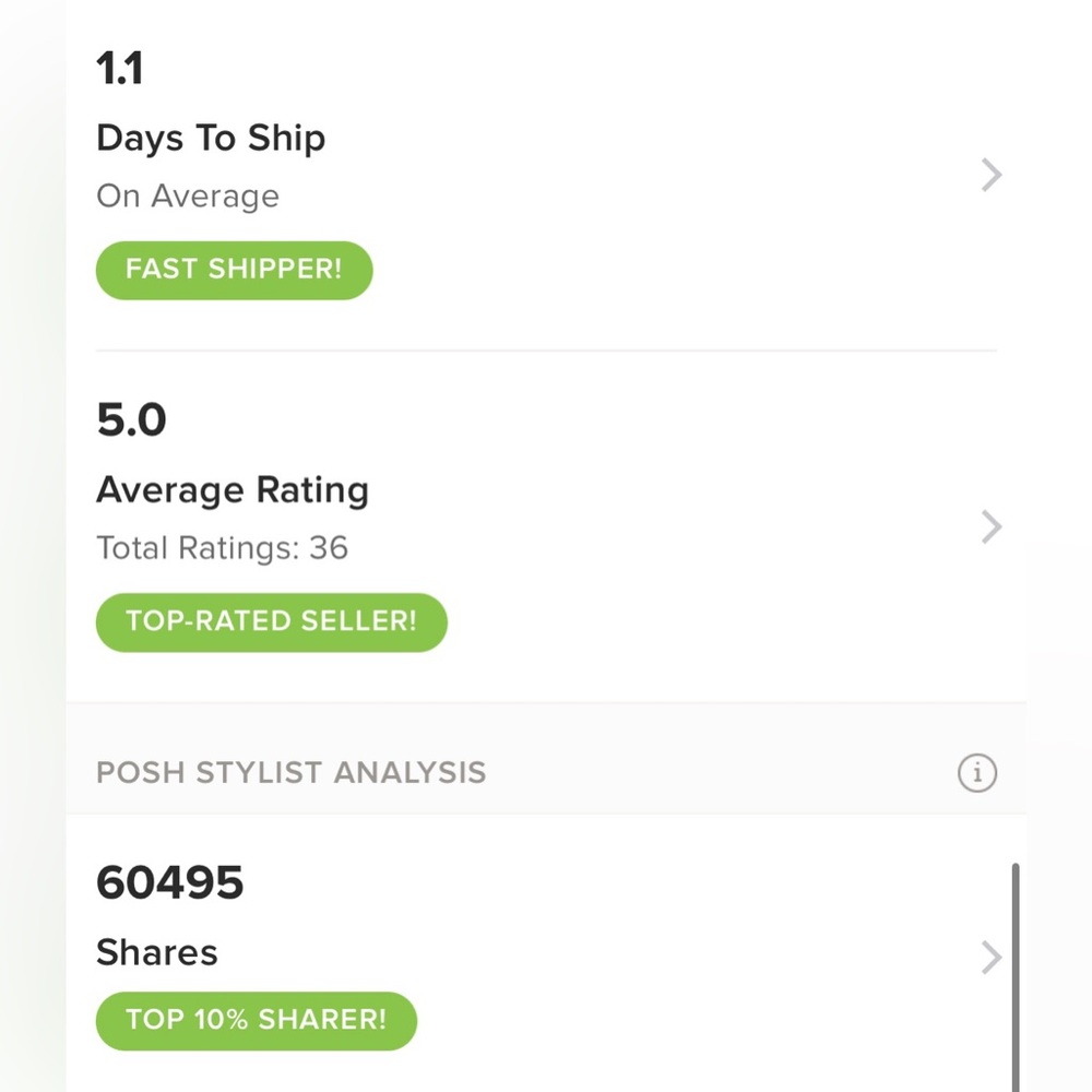 Join now for 10 dollars off with code Melanieb921… - image 5